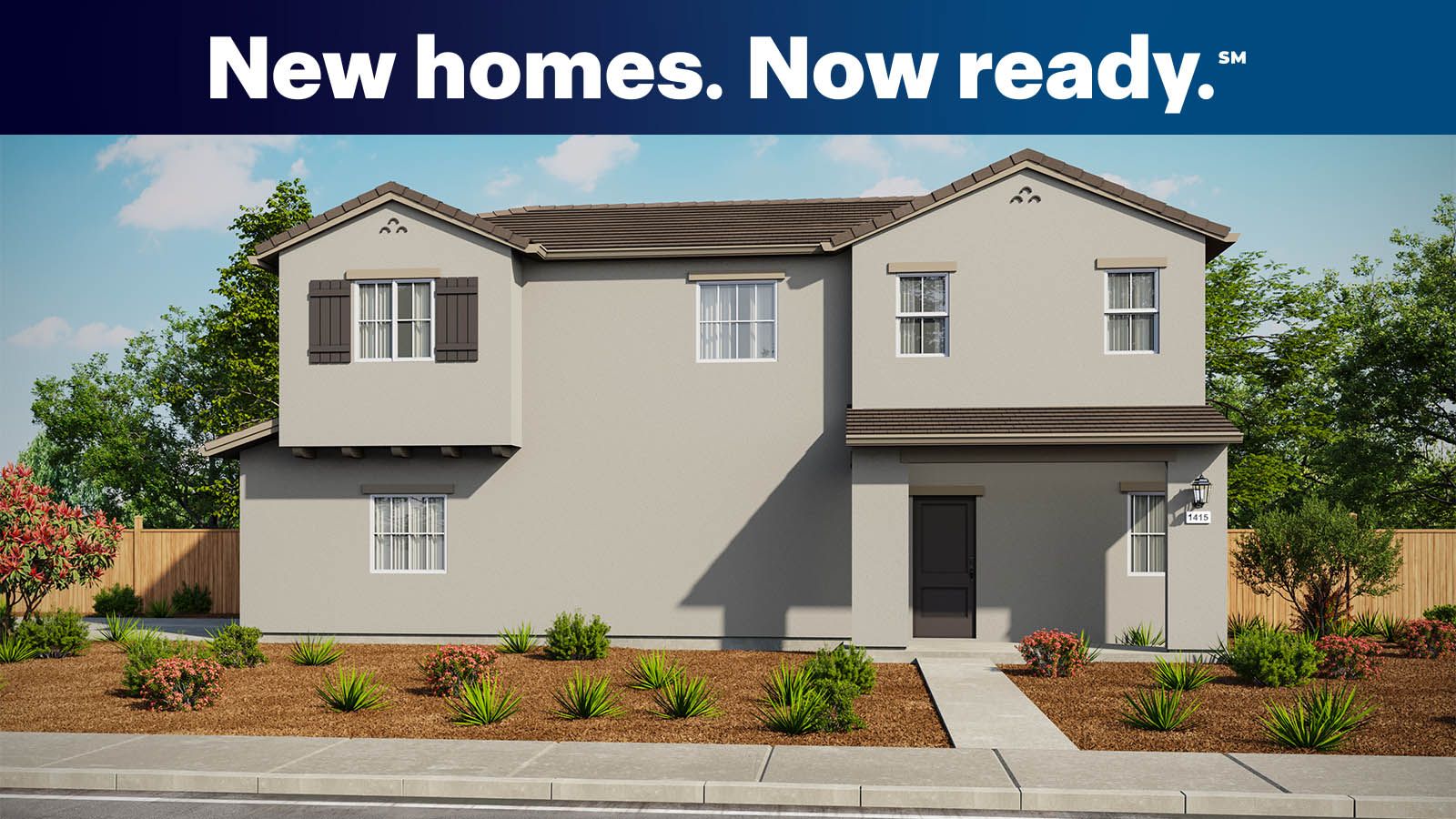 Exterior:Elevation Image 0.
