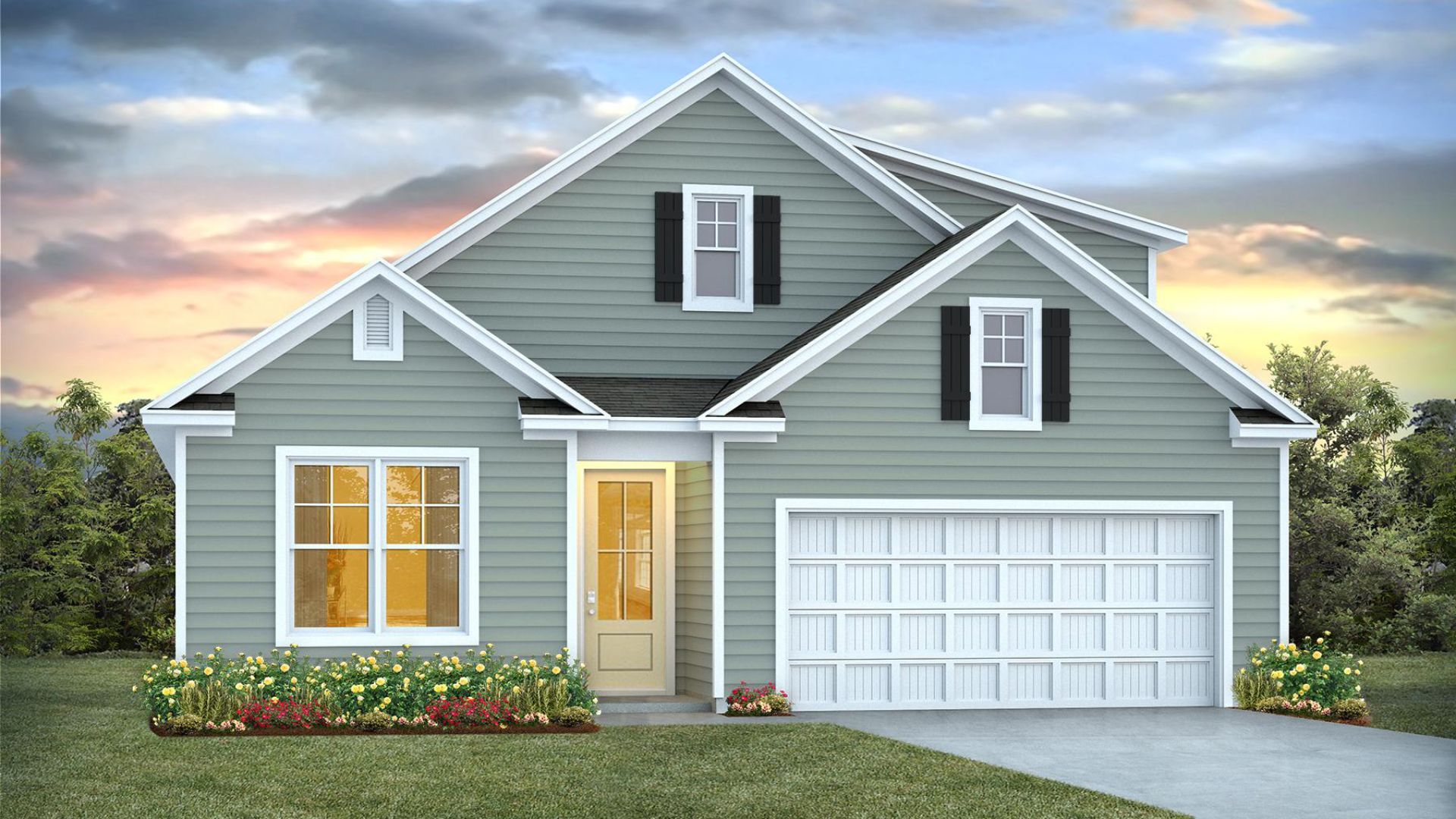 Elevation 0:Plan Elevation.