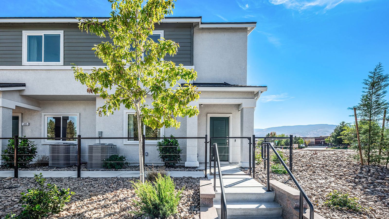 Elevation 0:Plan Elevation.