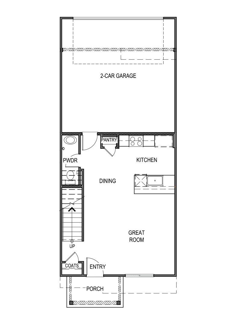 Floor Plan:Floor Plan.