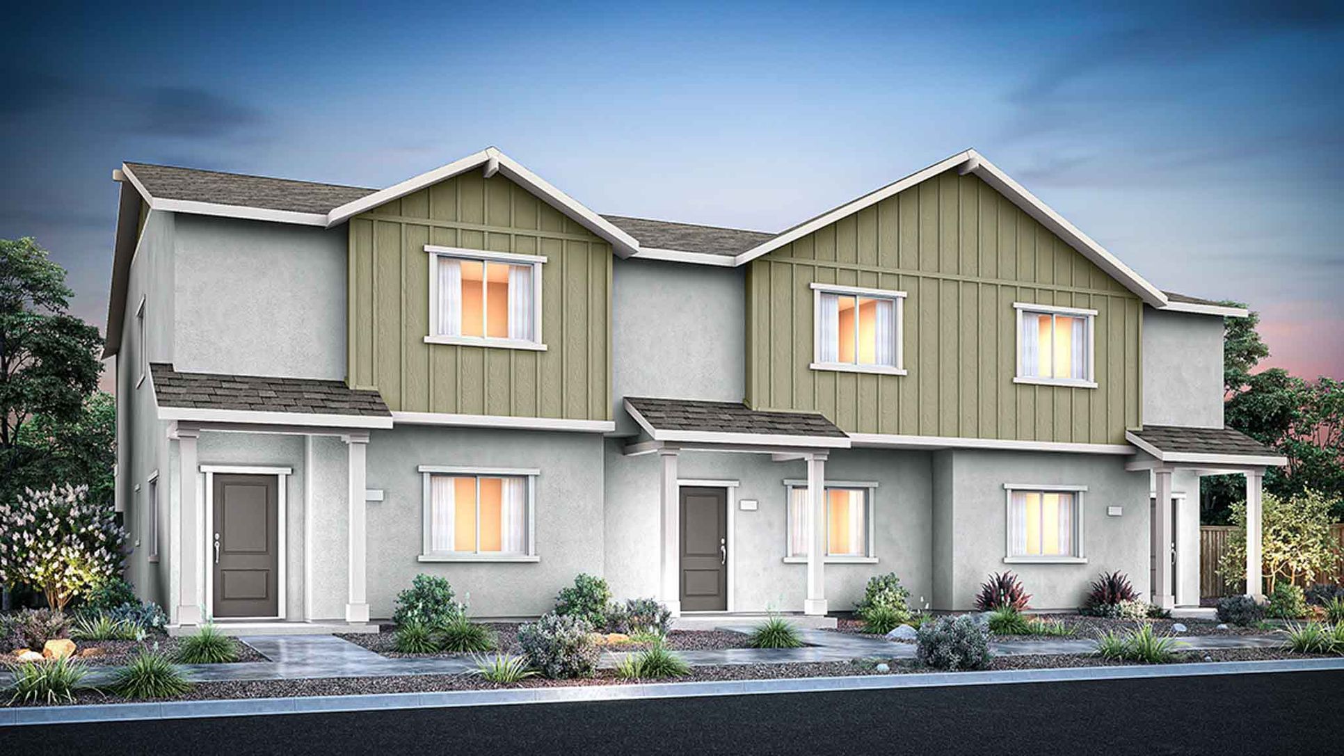 Exterior:Elevation Image 0.
