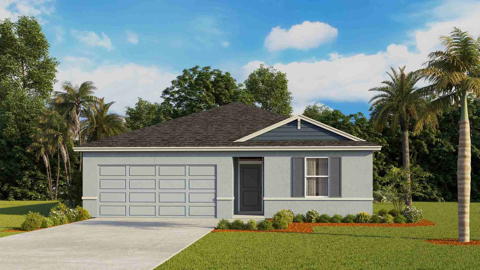Elevation 0:Plan Elevation.