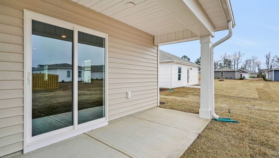 Elevation 31:Plan Elevation.