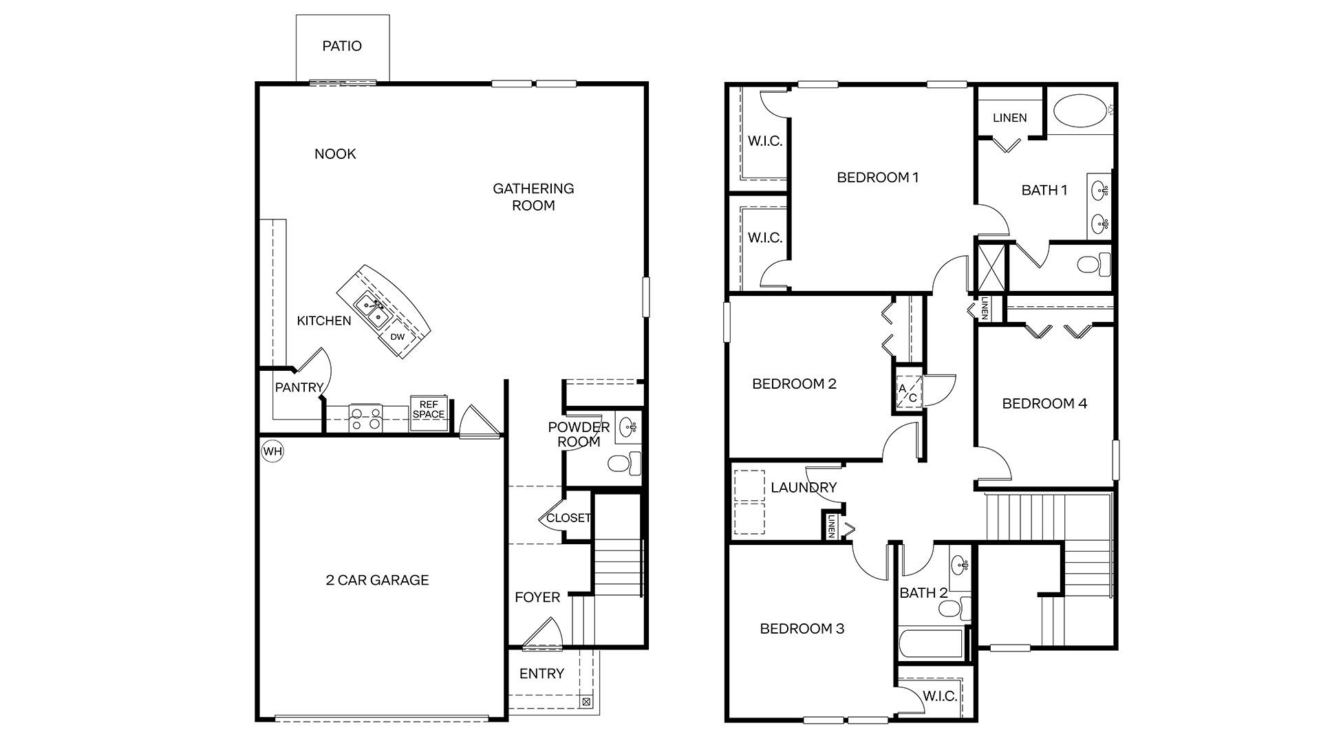 Floorplan 0:Floor Plan.