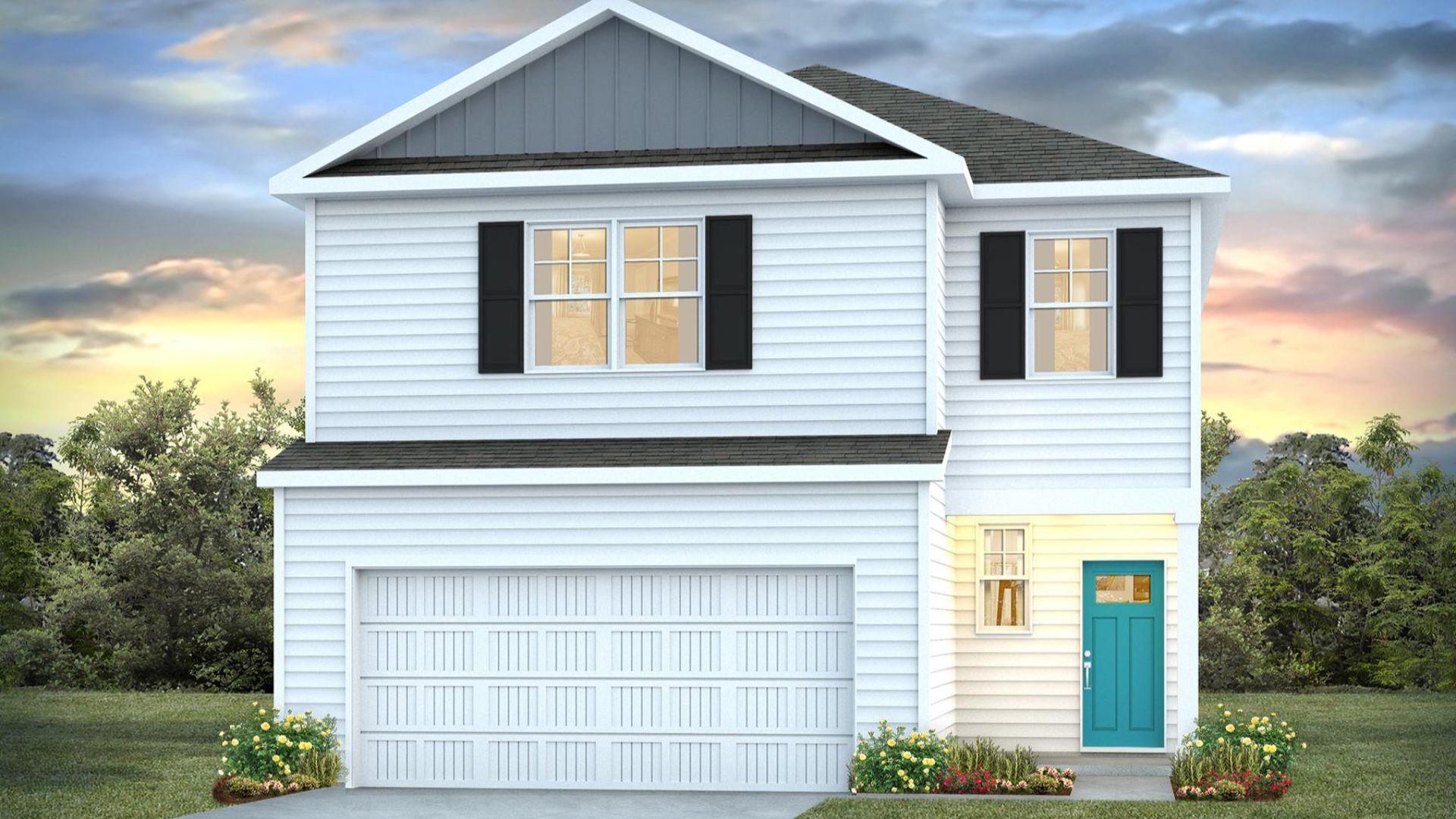 Elevation 0:Plan Elevation.