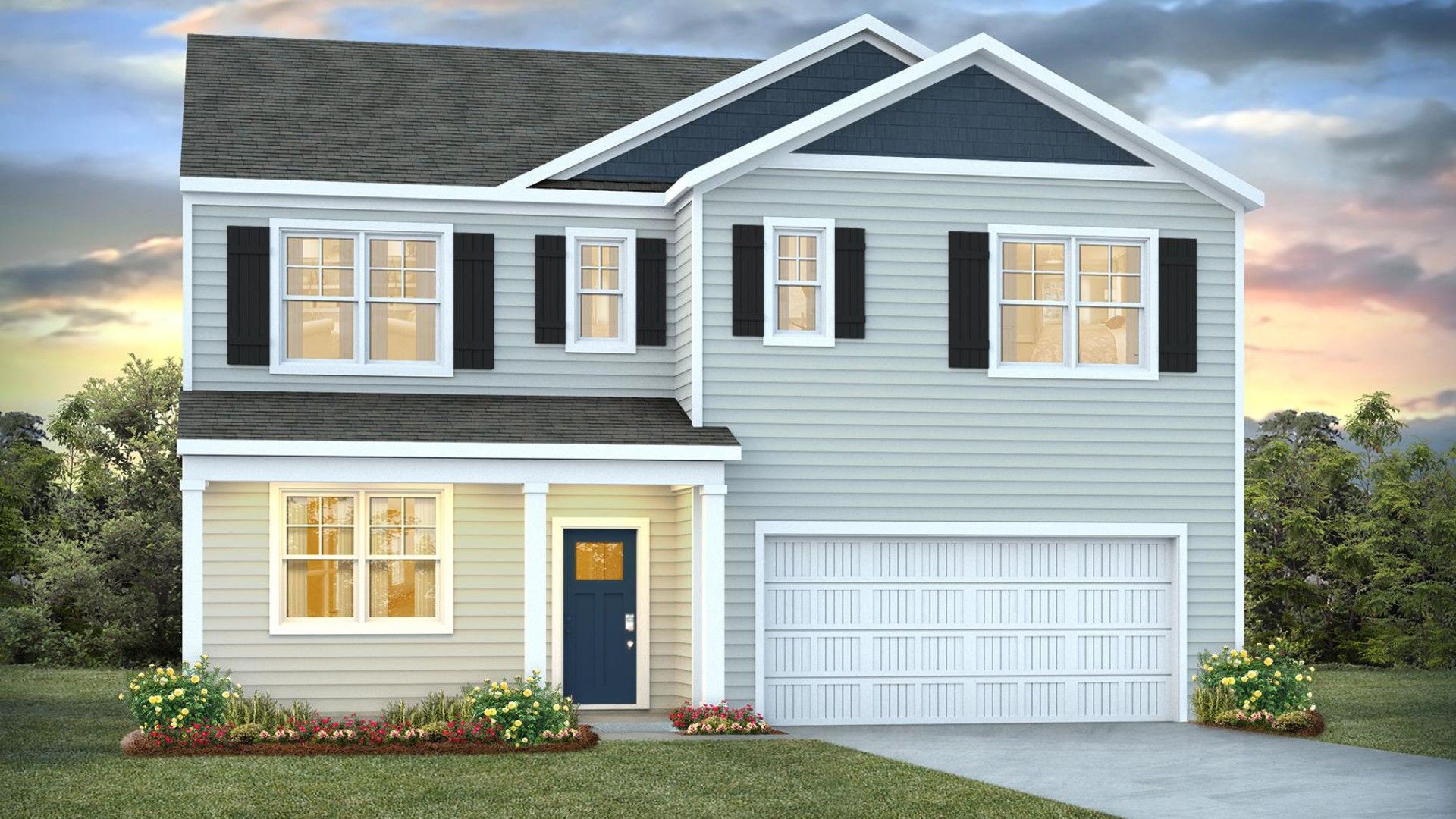 Elevation 0:Plan Elevation.