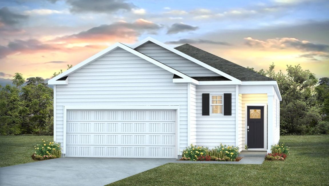 Elevation 0:Plan Elevation.