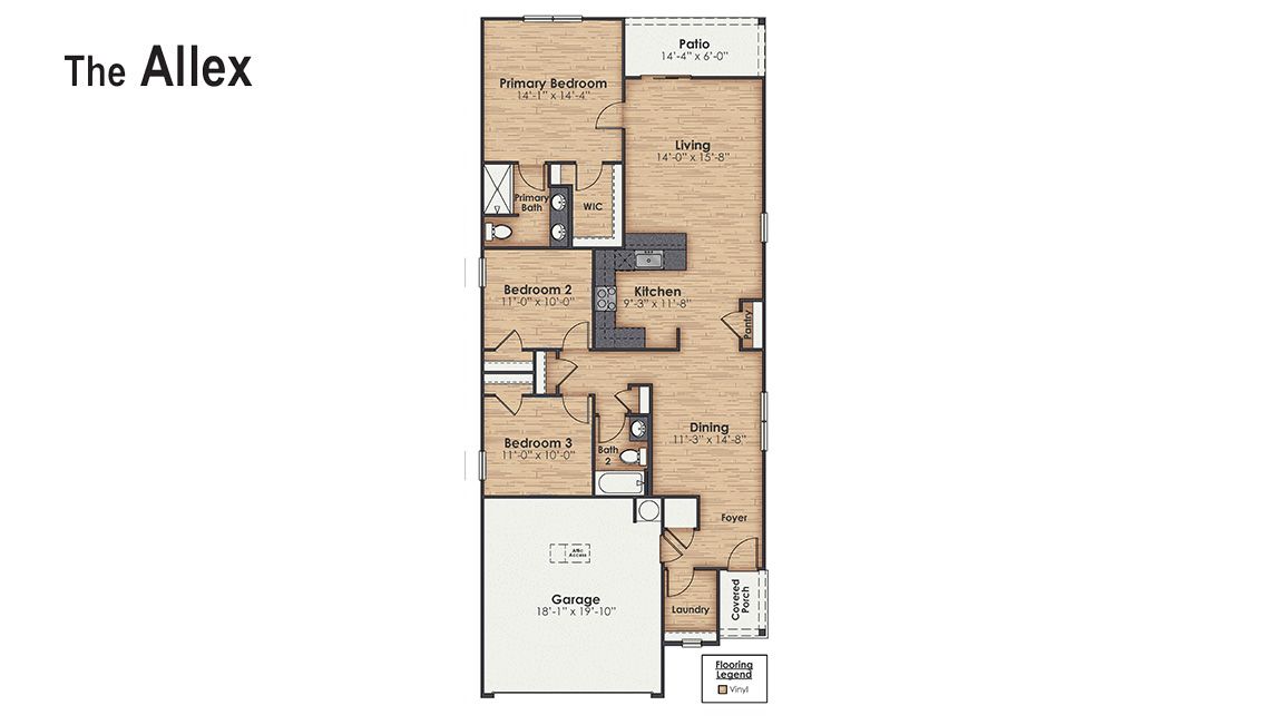 Floor Plan:Floor Plan.