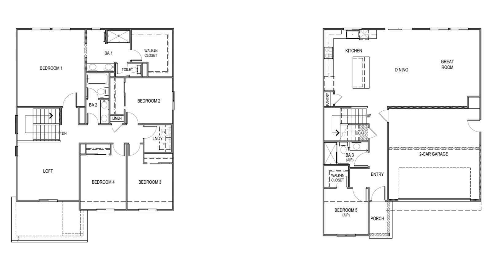 Floorplan 0:Floor Plan.