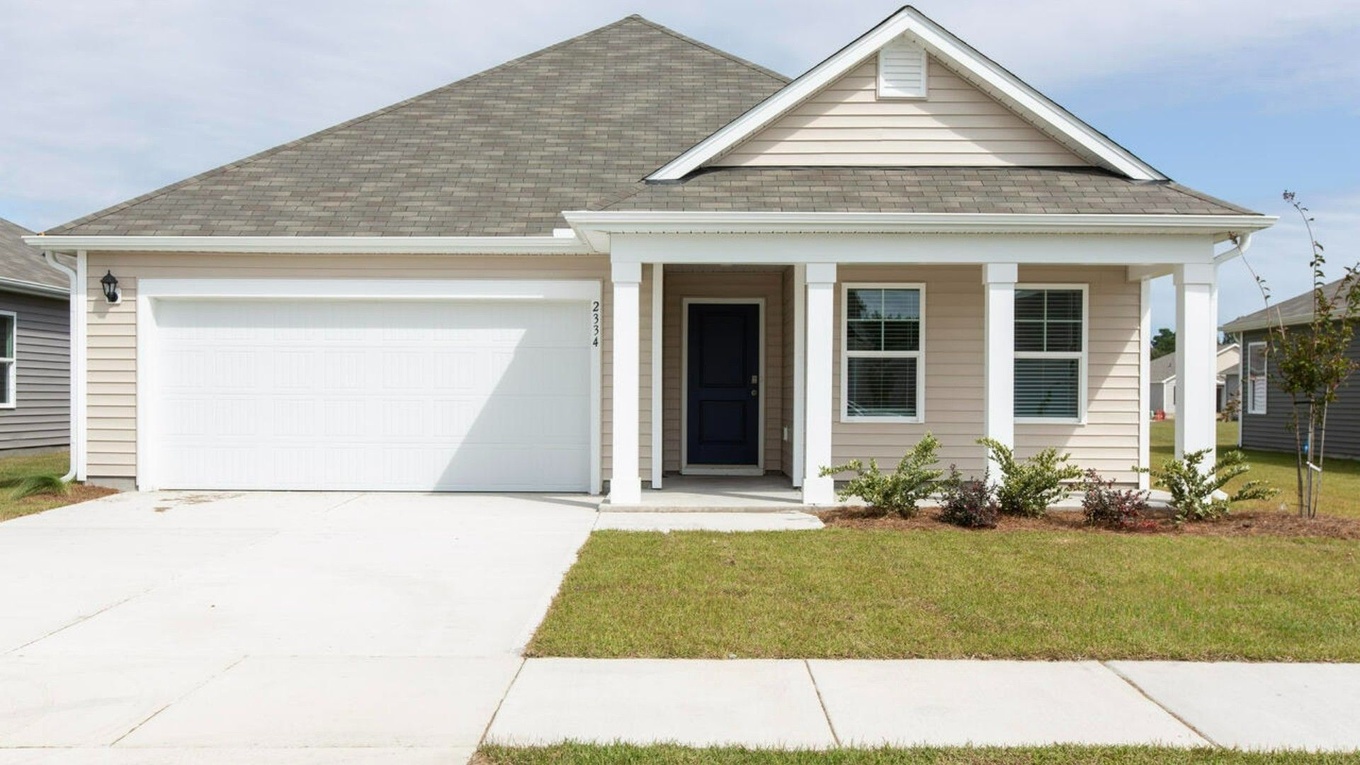 Elevation 0:Plan Elevation.