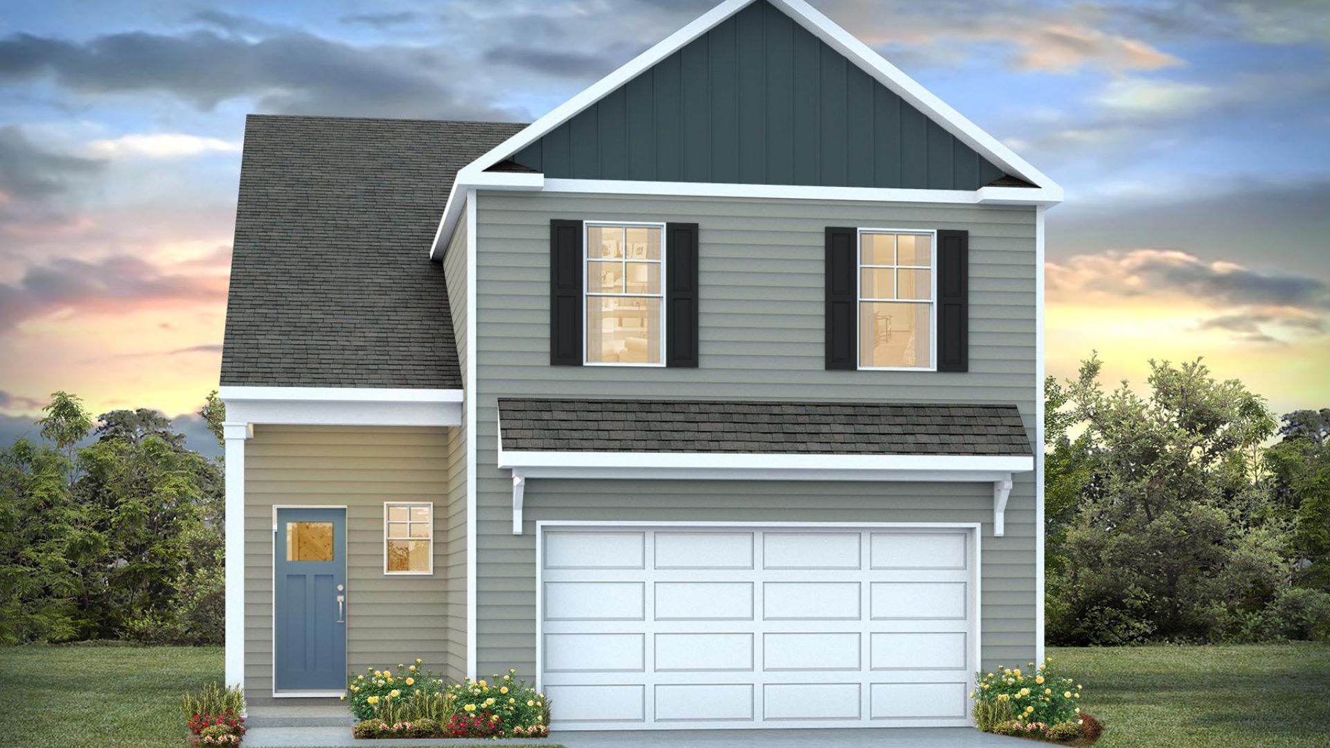 Elevation 0:Plan Elevation.