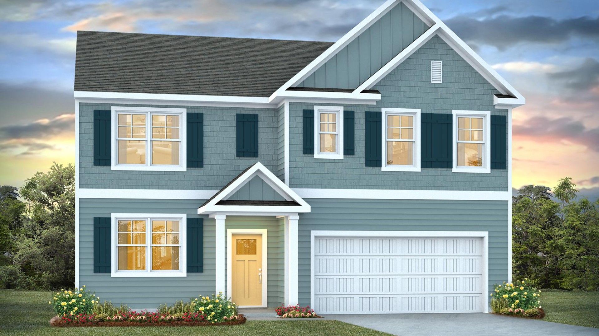 Exterior:Elevation Image 0.