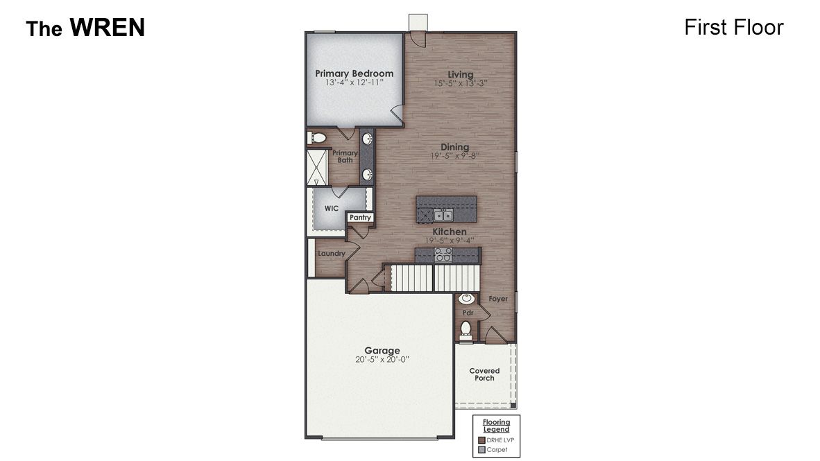 Elevation 2:Plan Elevation.