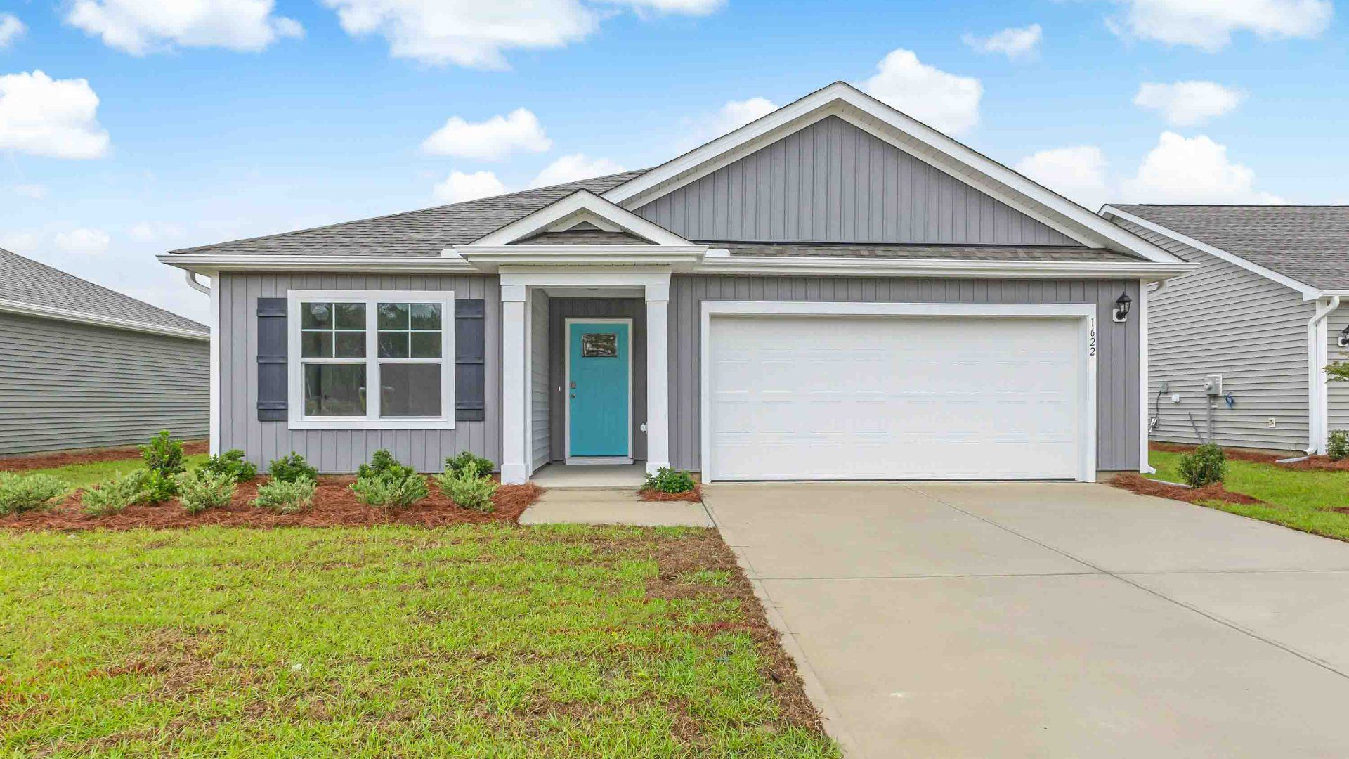 Exterior:Elevation Image 0.