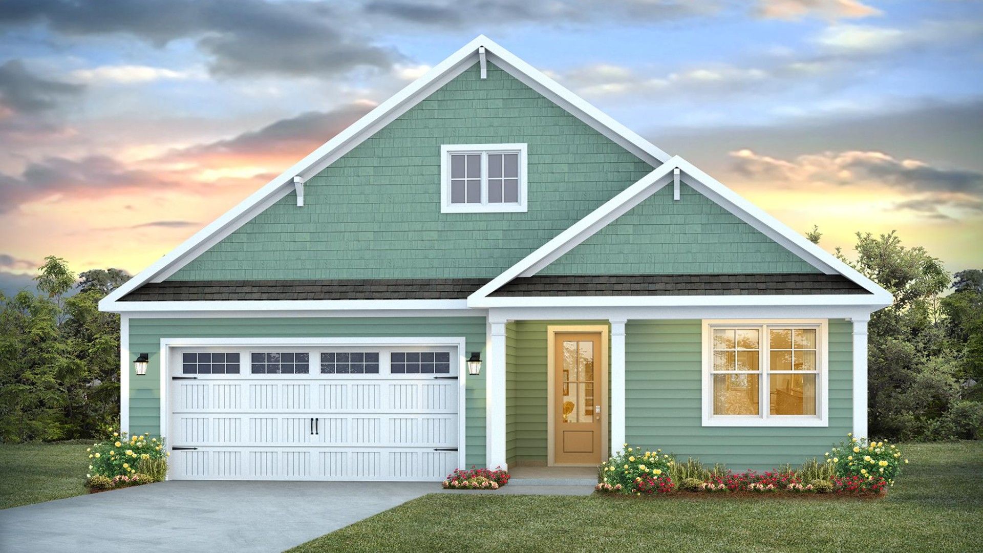 Exterior:Elevation Image 0.