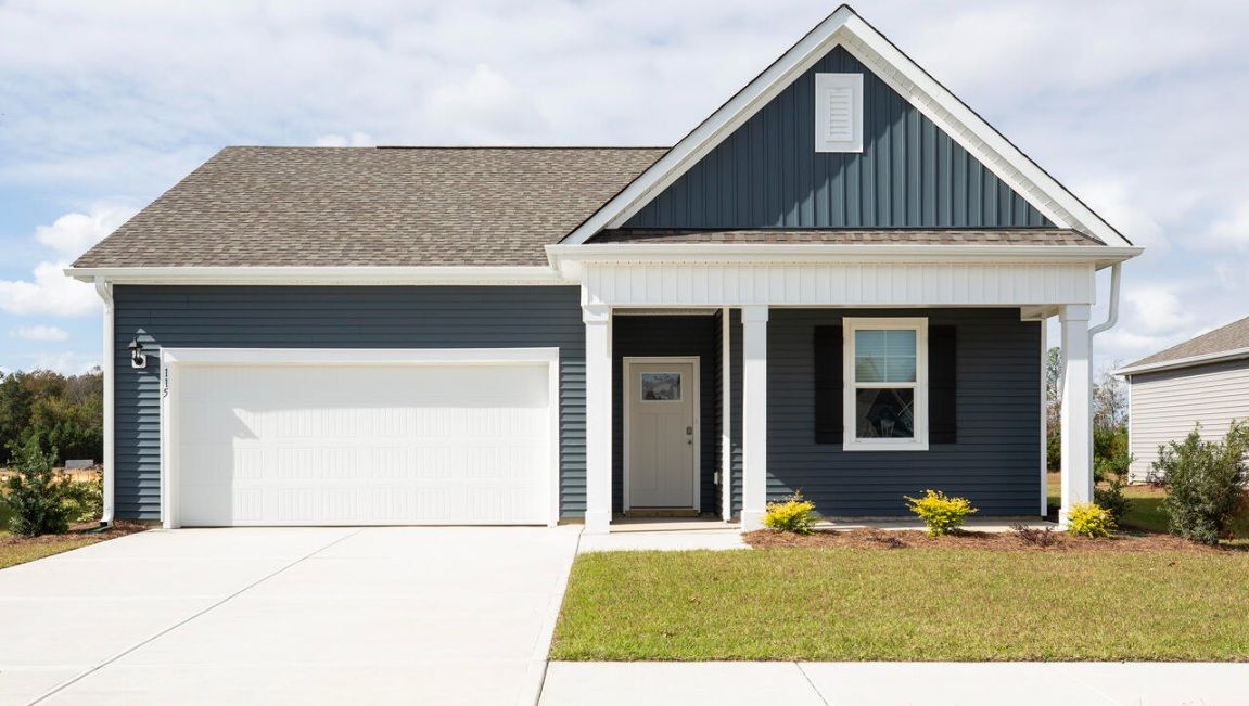 Exterior:Elevation Image 0.