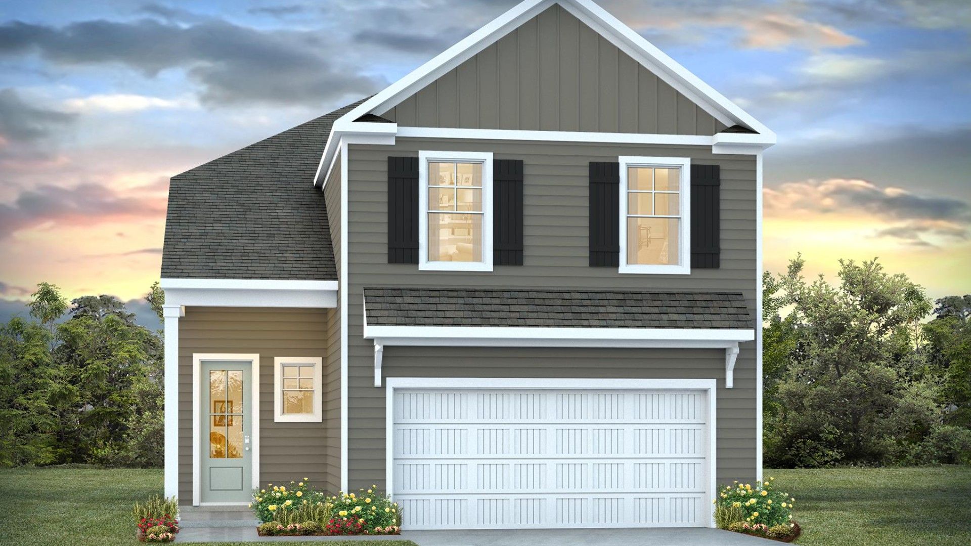 Exterior:Elevation Image 0.