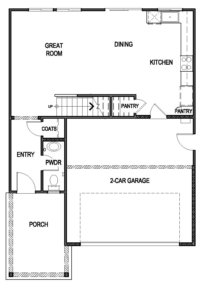 Floorplan 0:Floor Plan.