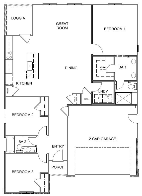 Floorplan 0:Floor Plan.
