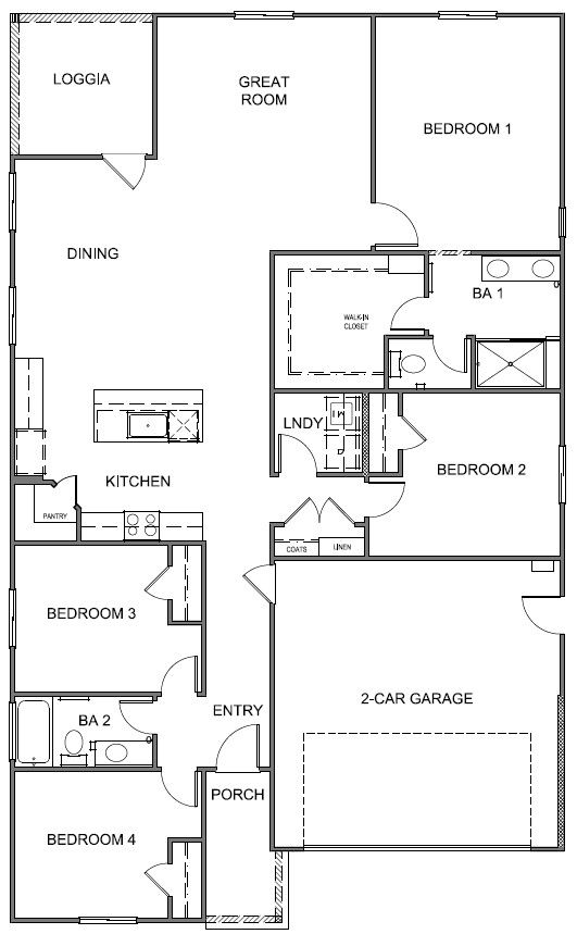 Floorplan 0:Floor Plan.
