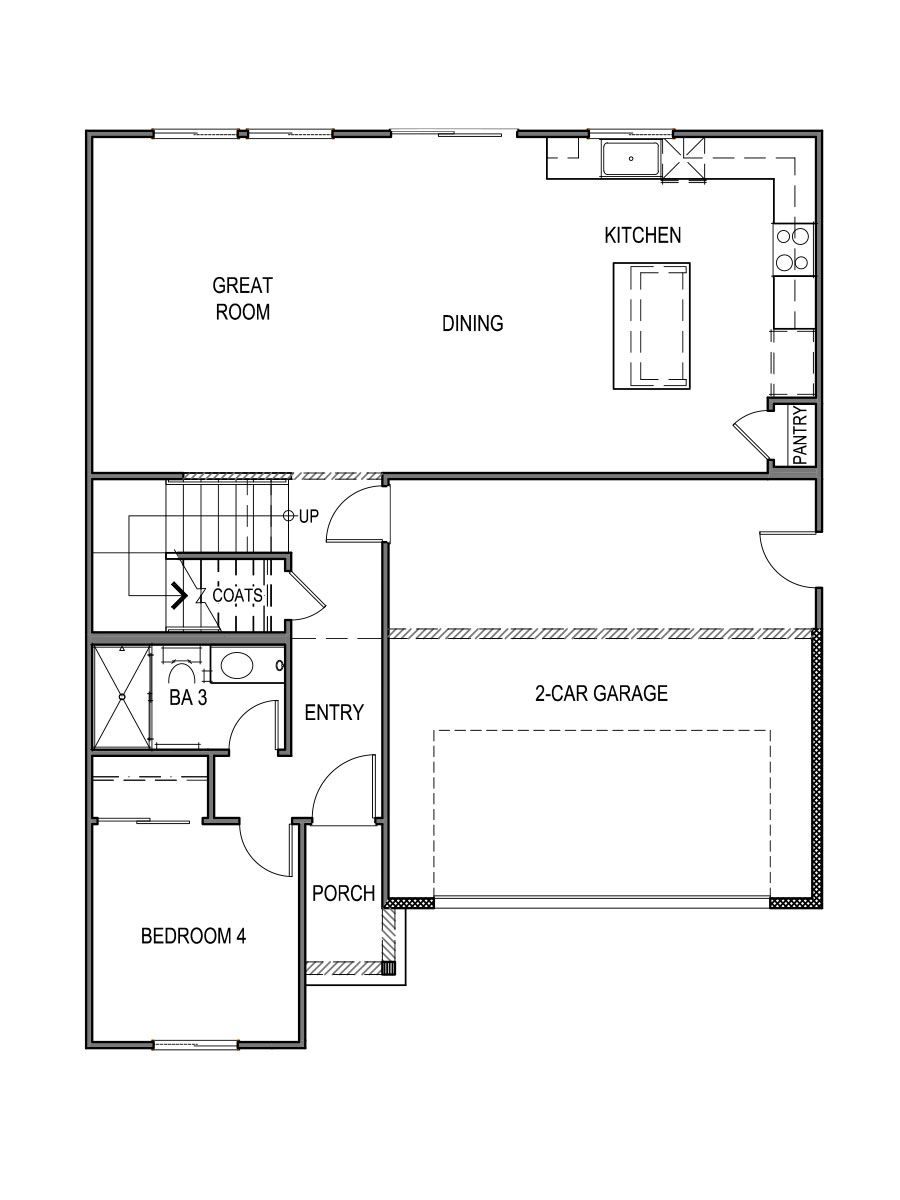 Floorplan 0:Floor Plan.