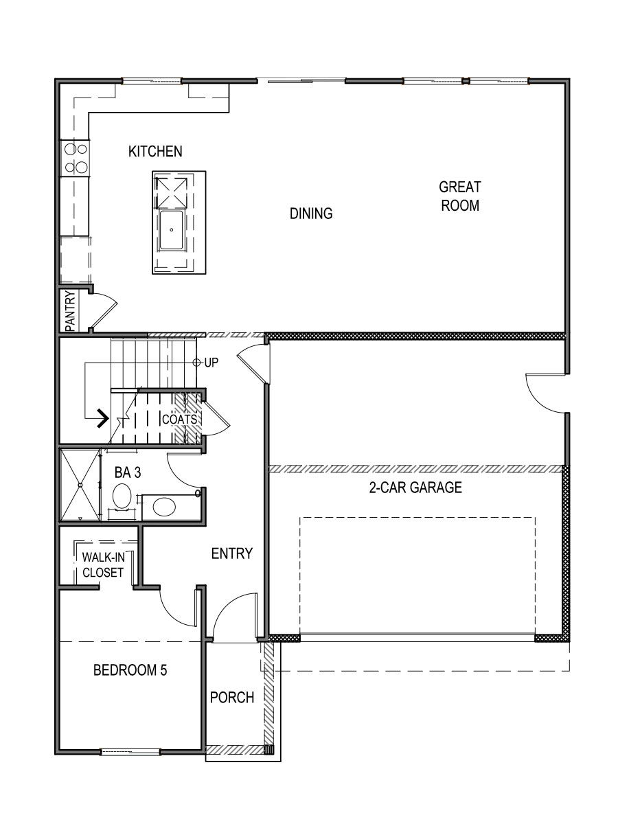Floorplan 0:Floor Plan.