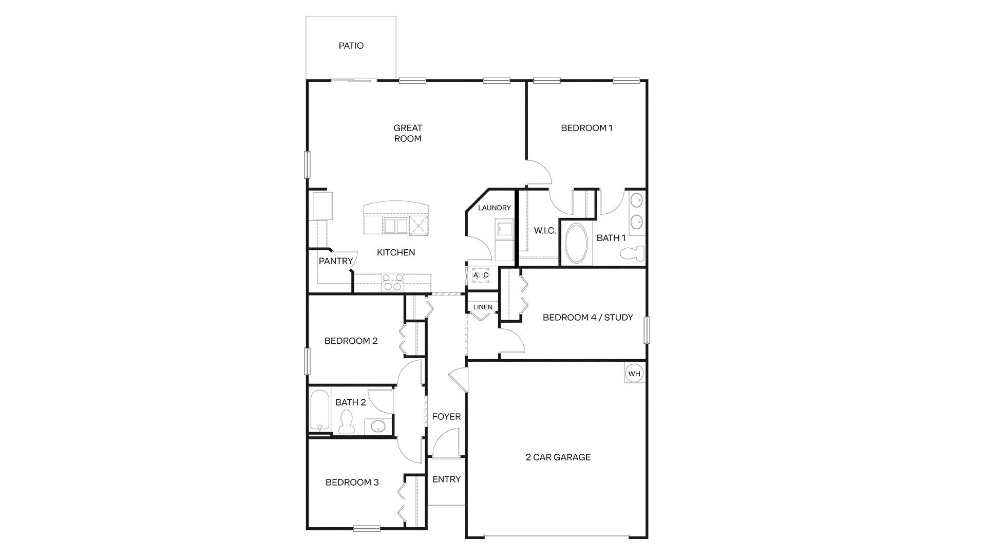 Floorplan 0:Floor Plan.