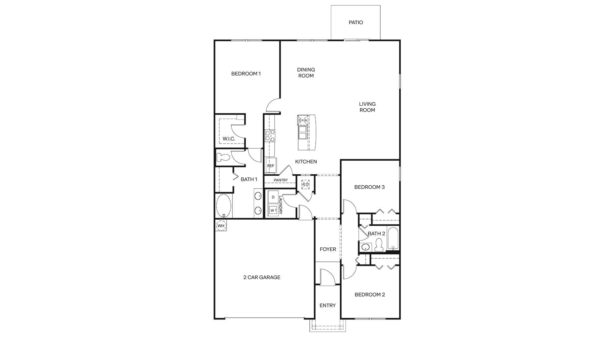 Floorplan 0:Floor Plan.