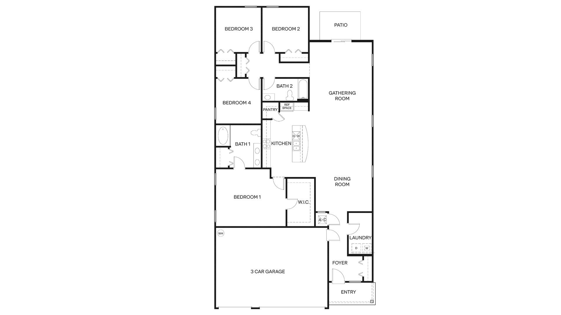 Floorplan 0:Floor Plan.