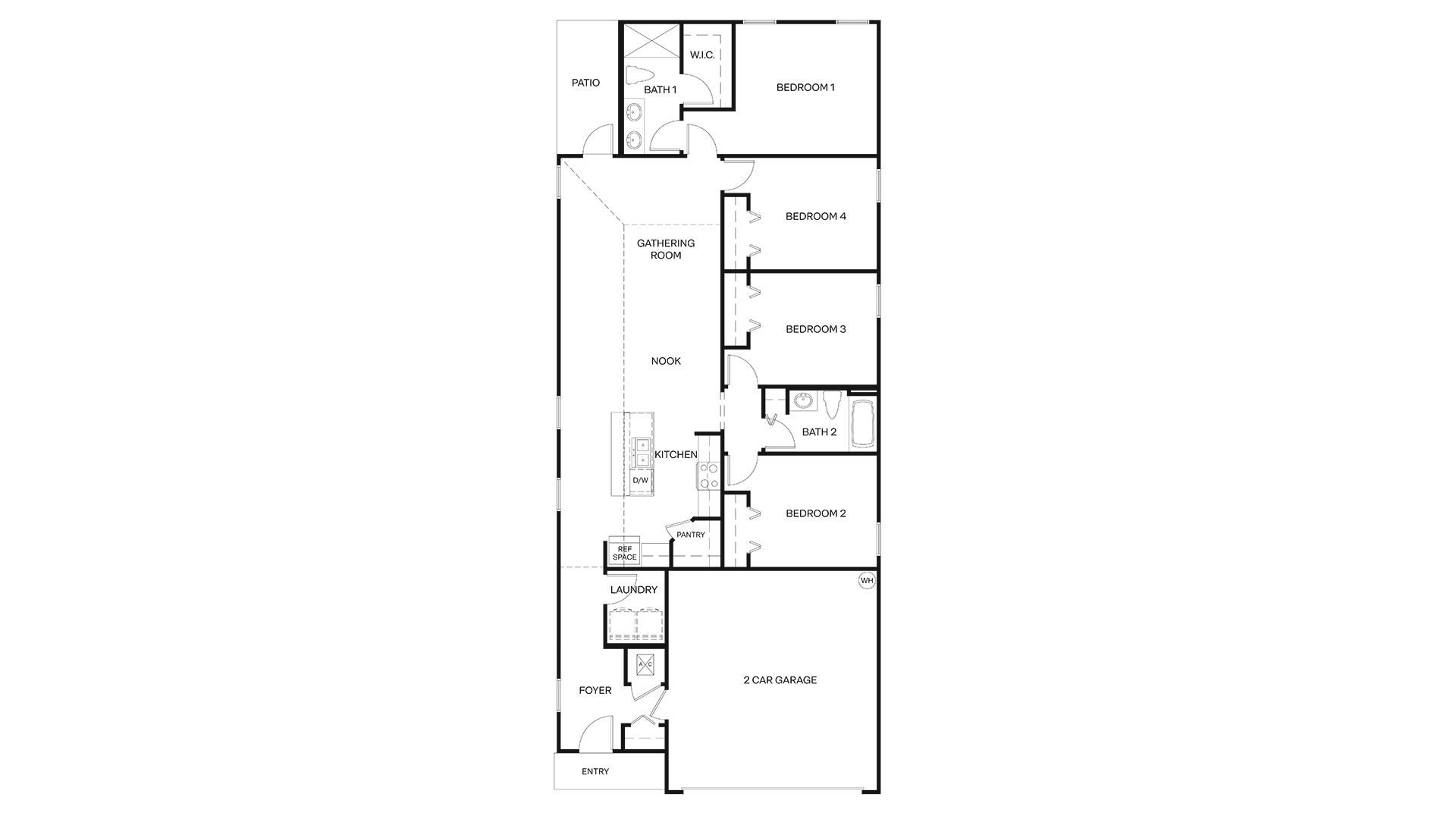 Floorplan 0:Floor Plan.