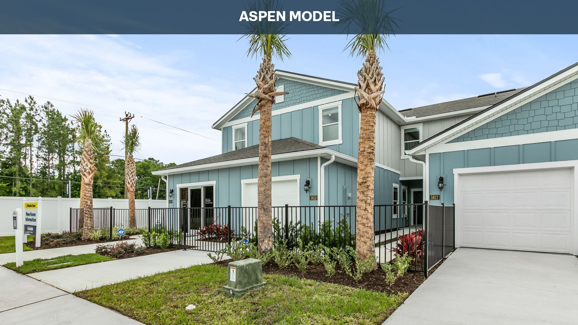 Exterior:Elevation Image 1.