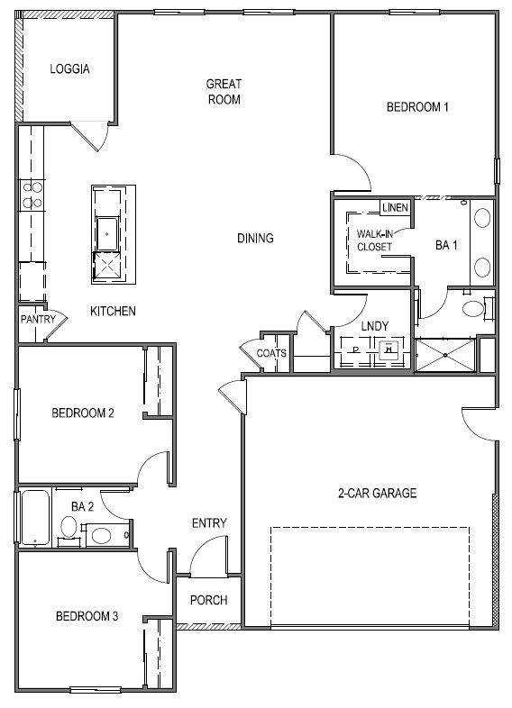 Floorplan 0:Floor Plan.