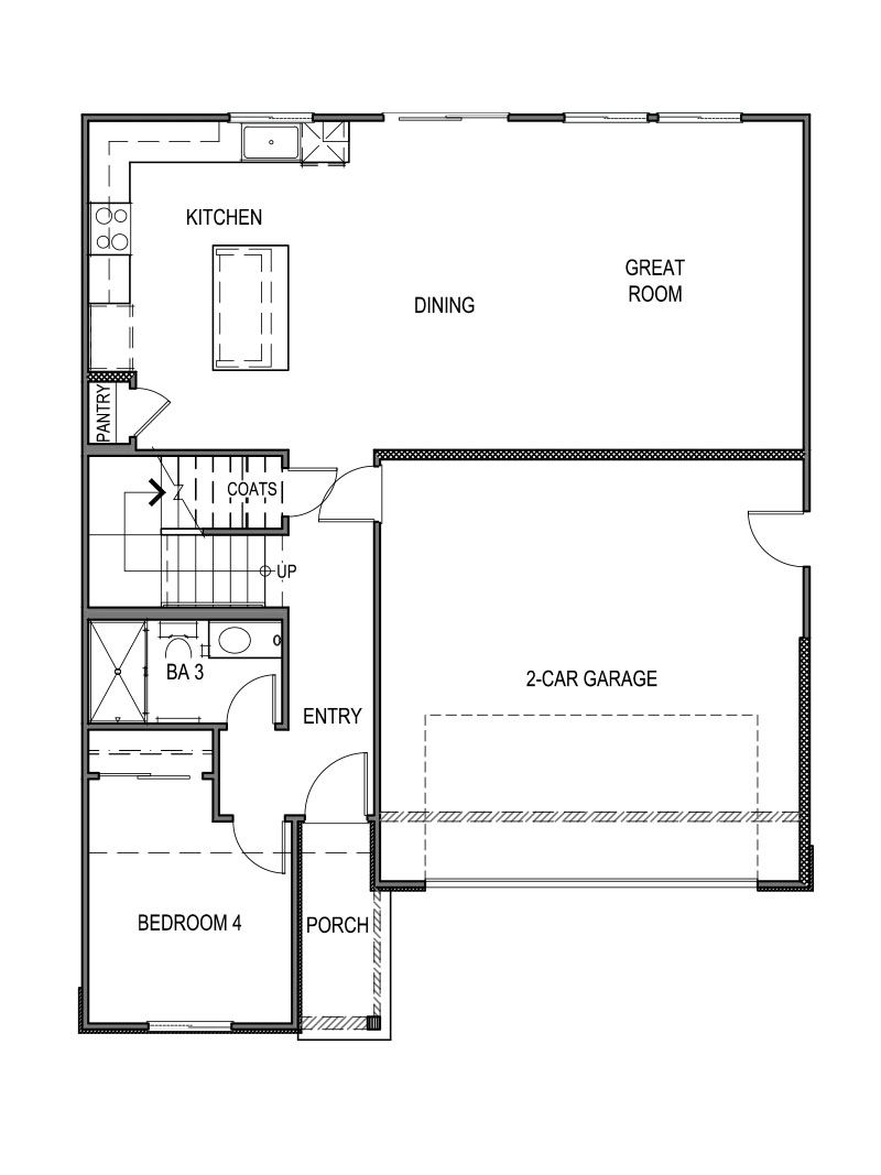 Floorplan 0:Floor Plan.