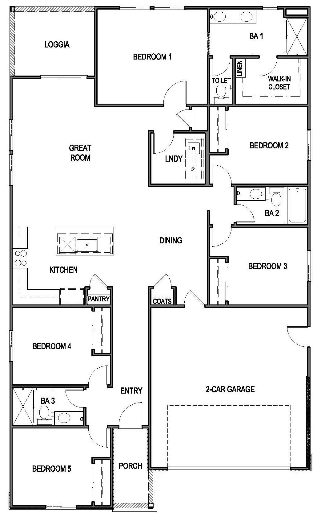 Floorplan 0:Floor Plan.