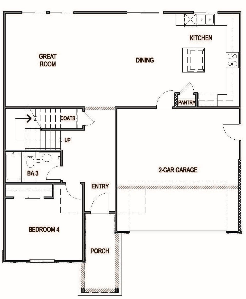 Floorplan 0:Floor Plan.