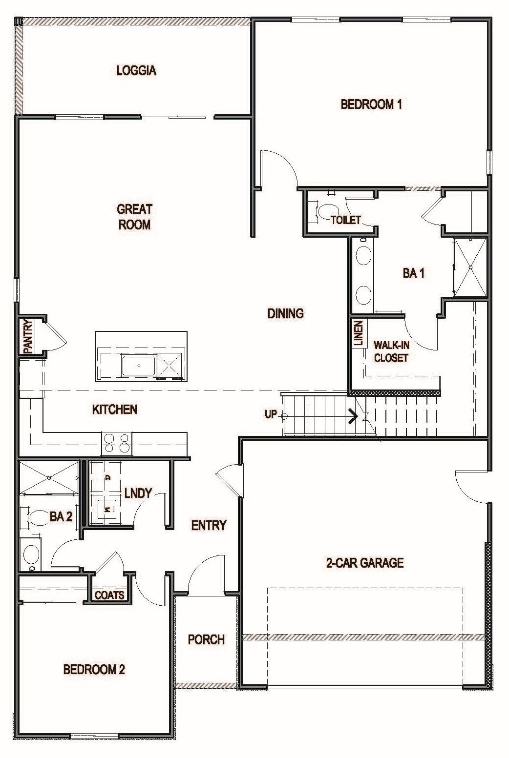 Floorplan 0:Floor Plan.
