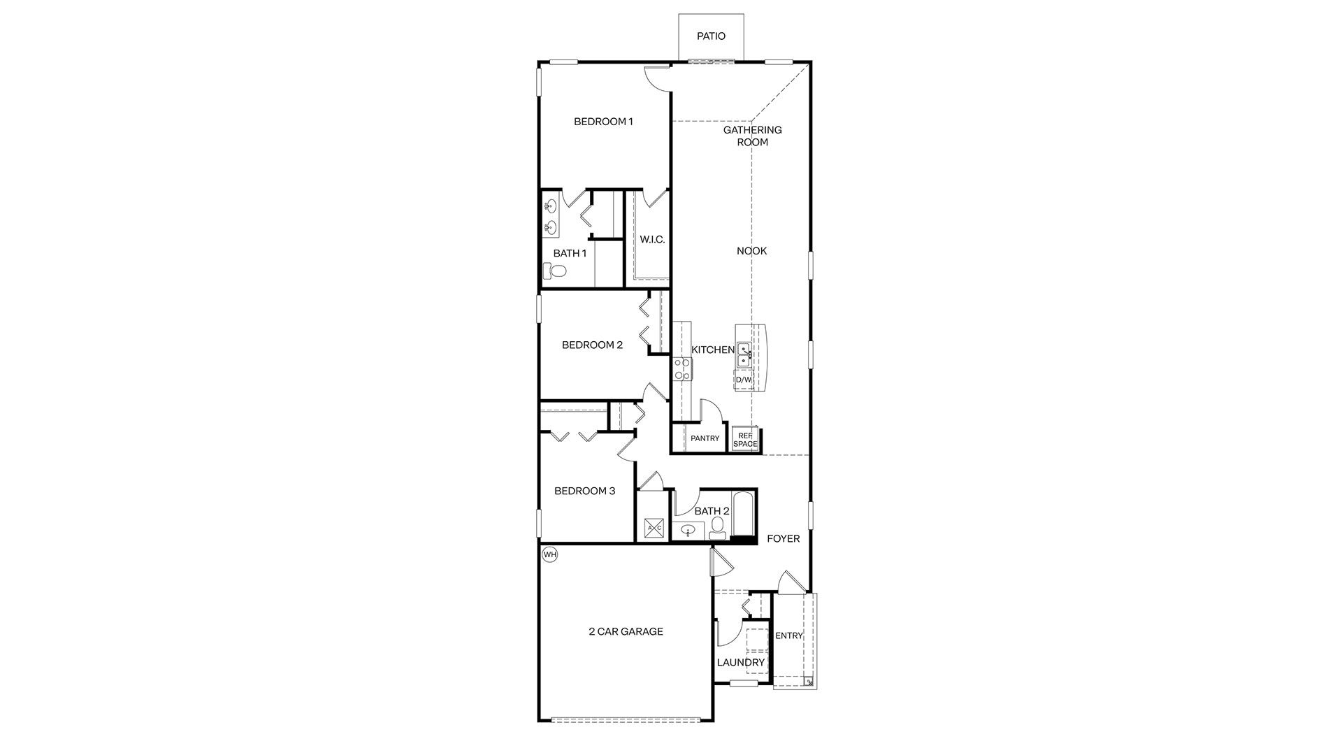Floorplan 0:Floor Plan.
