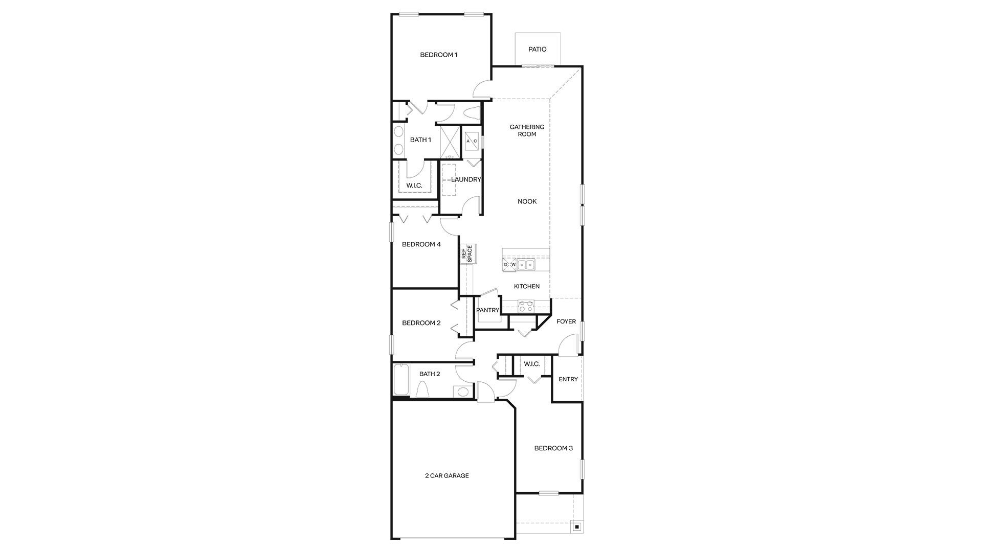 Floorplan 0:Floor Plan.