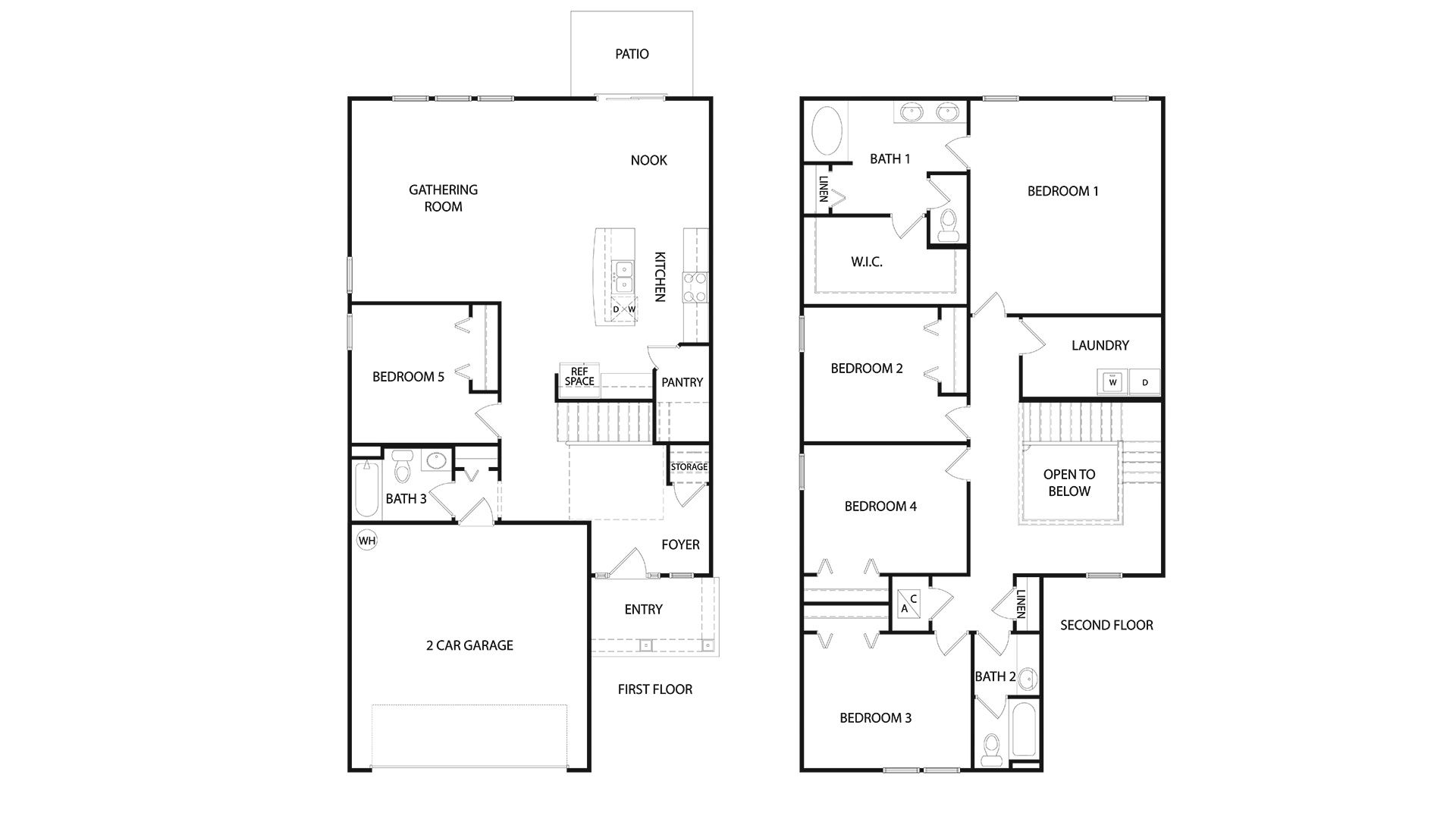 Floorplan 0:Floor Plan.