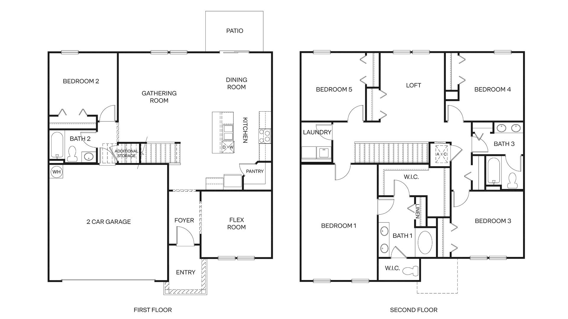 Floorplan 0:Floor Plan.