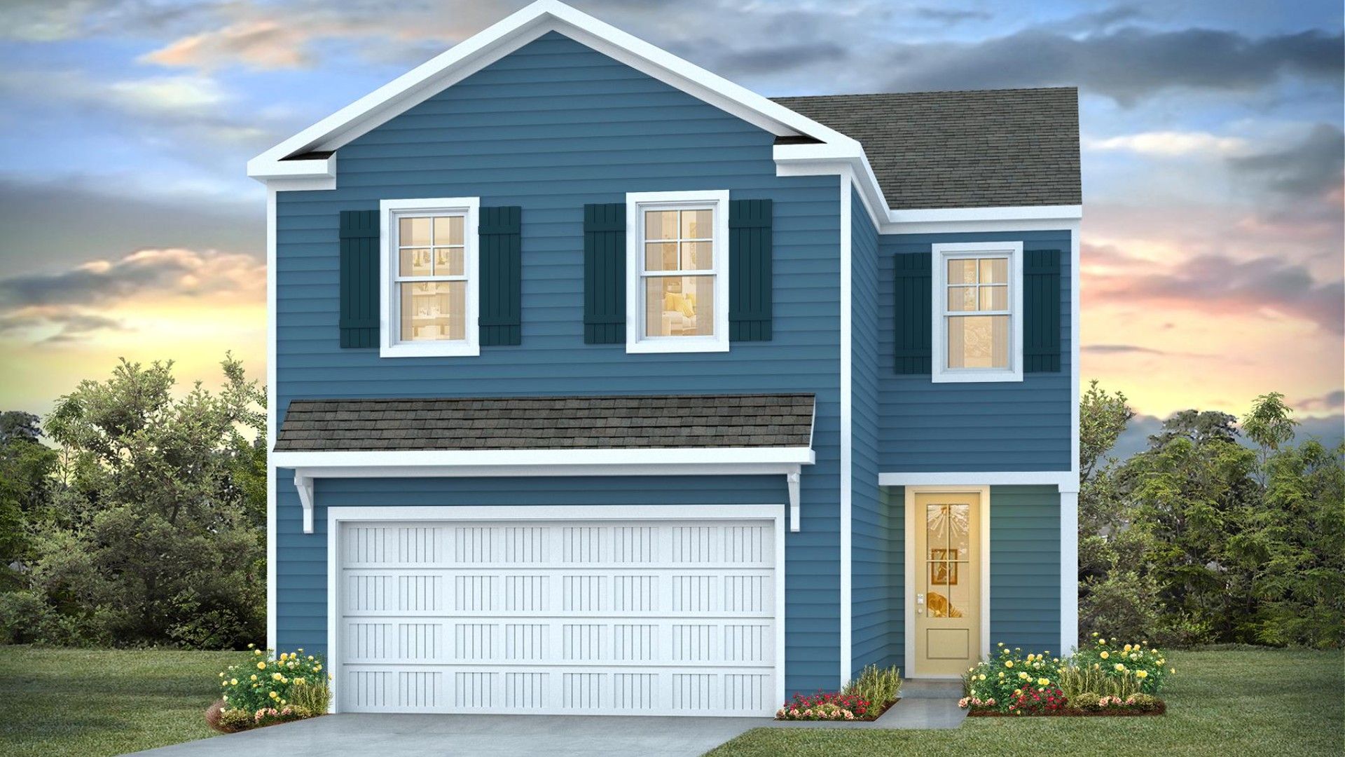 Elevation 0:Plan Elevation.