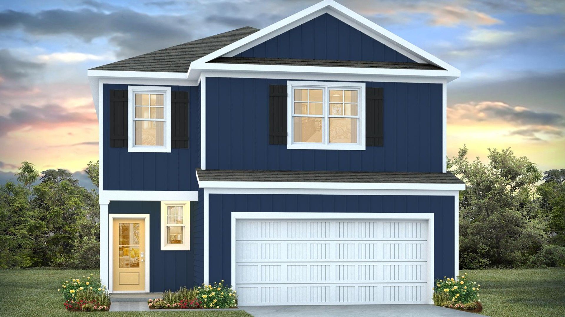 Elevation 0:Plan Elevation.