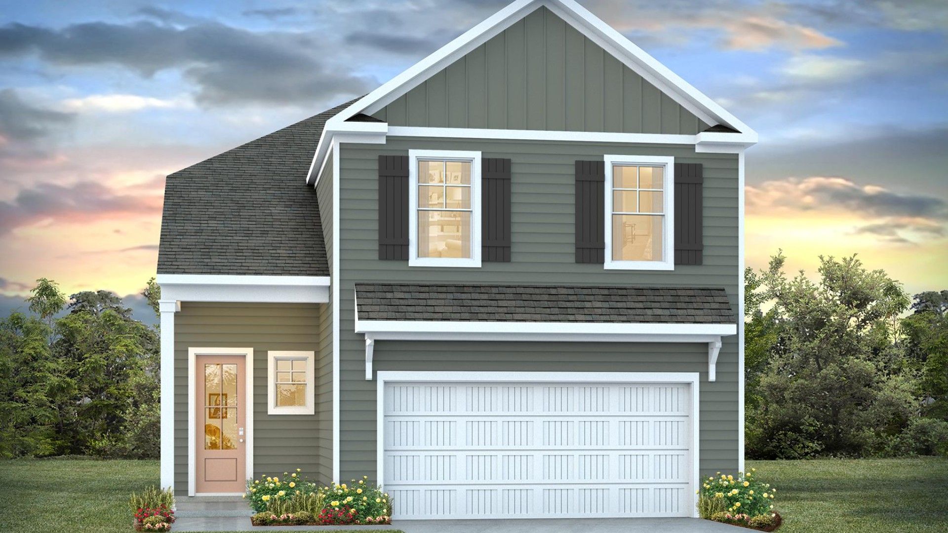 Elevation 0:Plan Elevation.