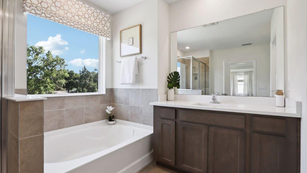 Elevation 20:Plan Elevation.