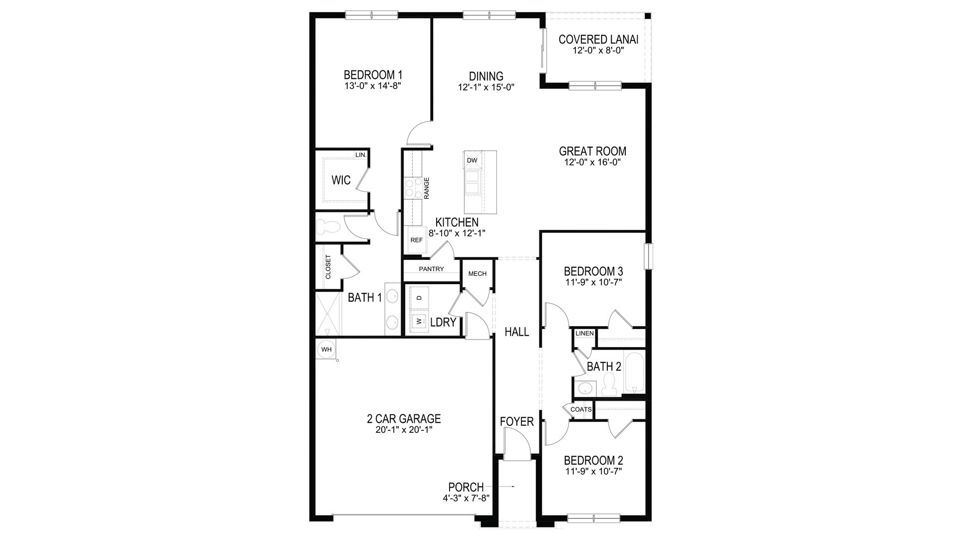 Floorplan 0:Floor Plan.