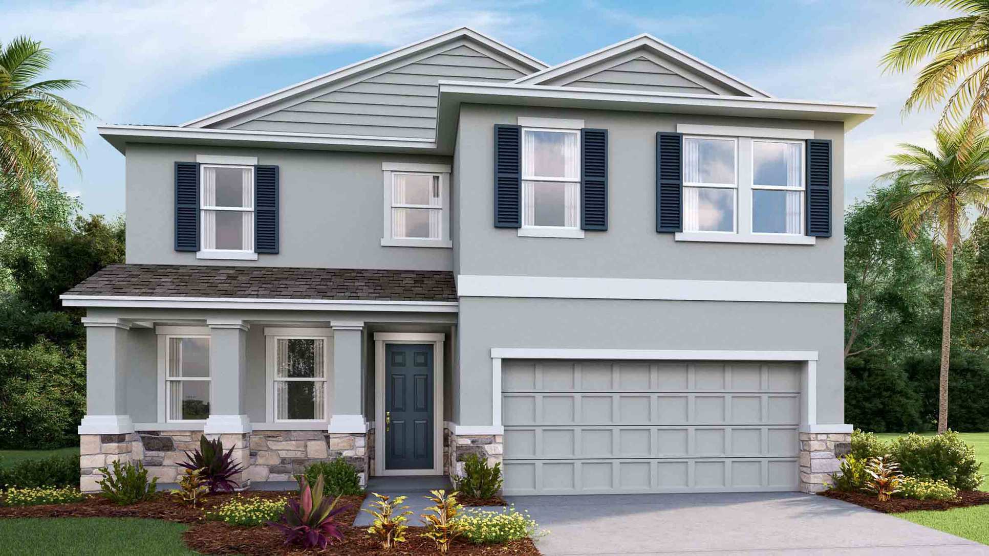 Exterior:Elevation Image 0.
