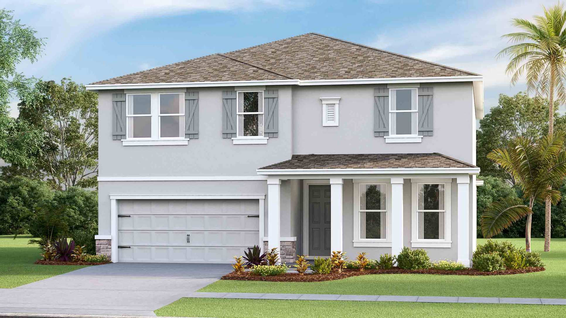 Exterior:Elevation Image 0.