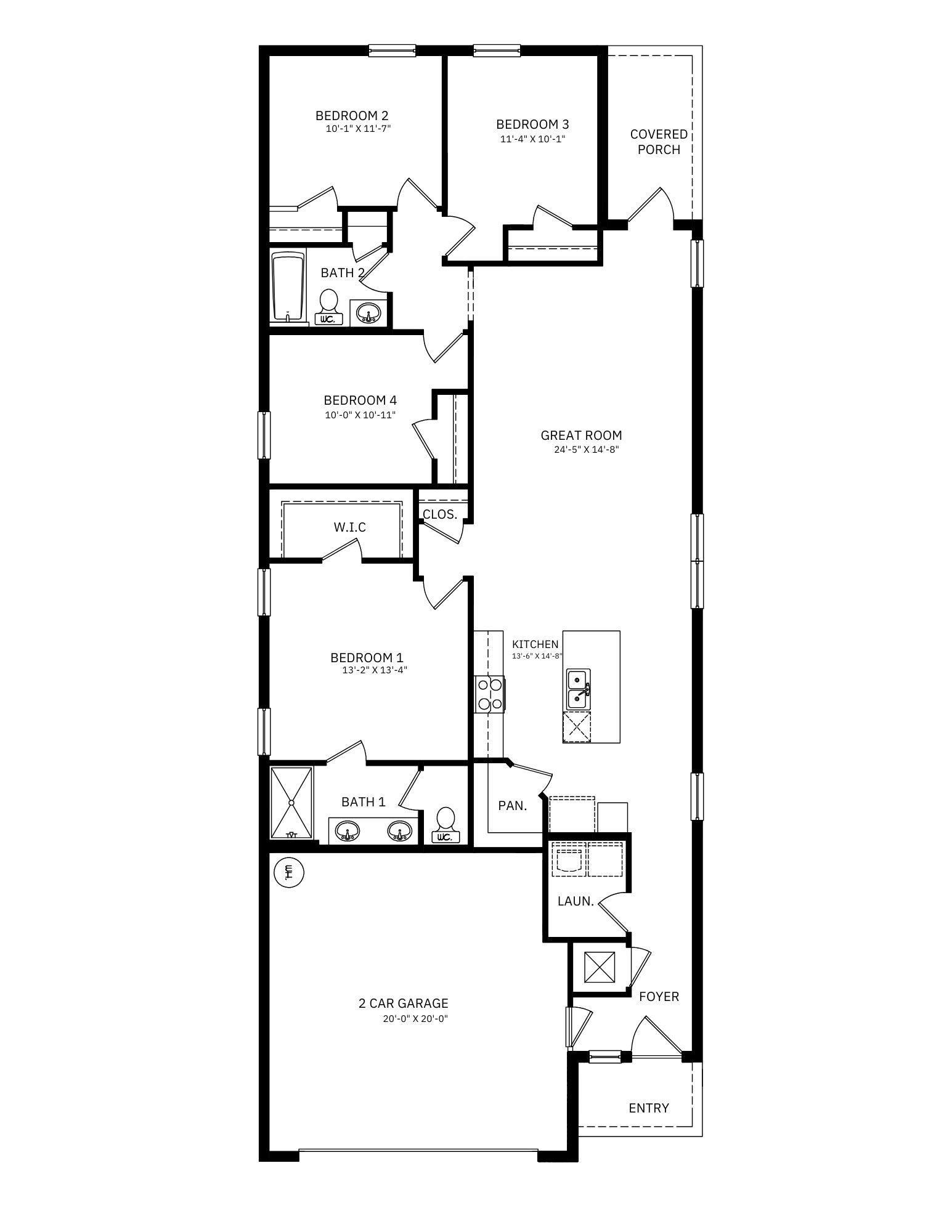 Floorplan 0:Floor Plan.
