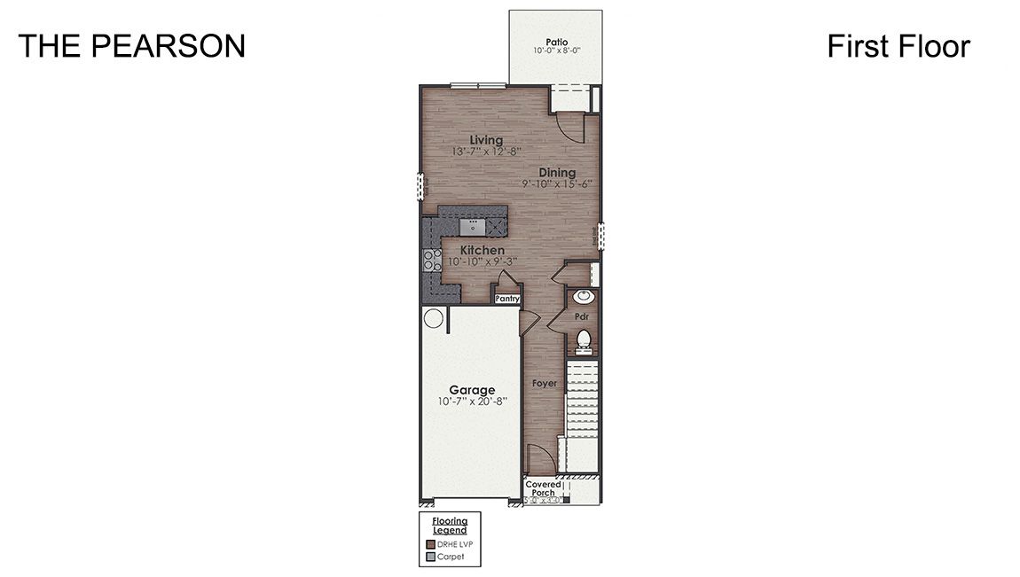 Elevation 2:Plan Elevation.