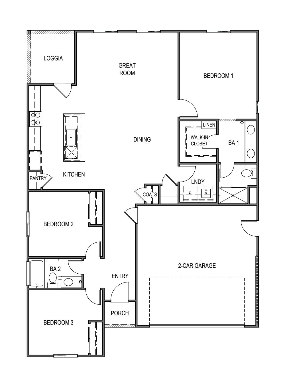 Floorplan 0:Floor Plan.